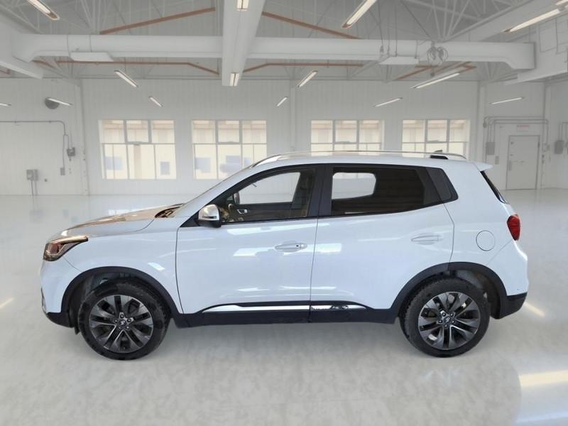 DR MOTOR DR4.0 1.5 MT BENZ GPL