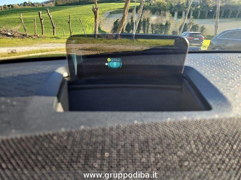 MINI Countryman Mini U25 Mini 2.0 48V D Classic auto