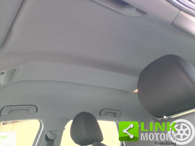 AUDI A3 SPB 35 TFSI COD S tronic Sport