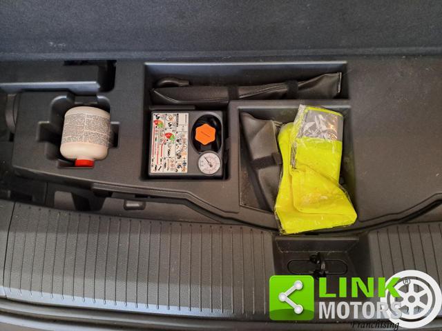 NISSAN X-Trail 1.5 E-POWER 2.1KWH N-CONNECTA 4WD AUTO