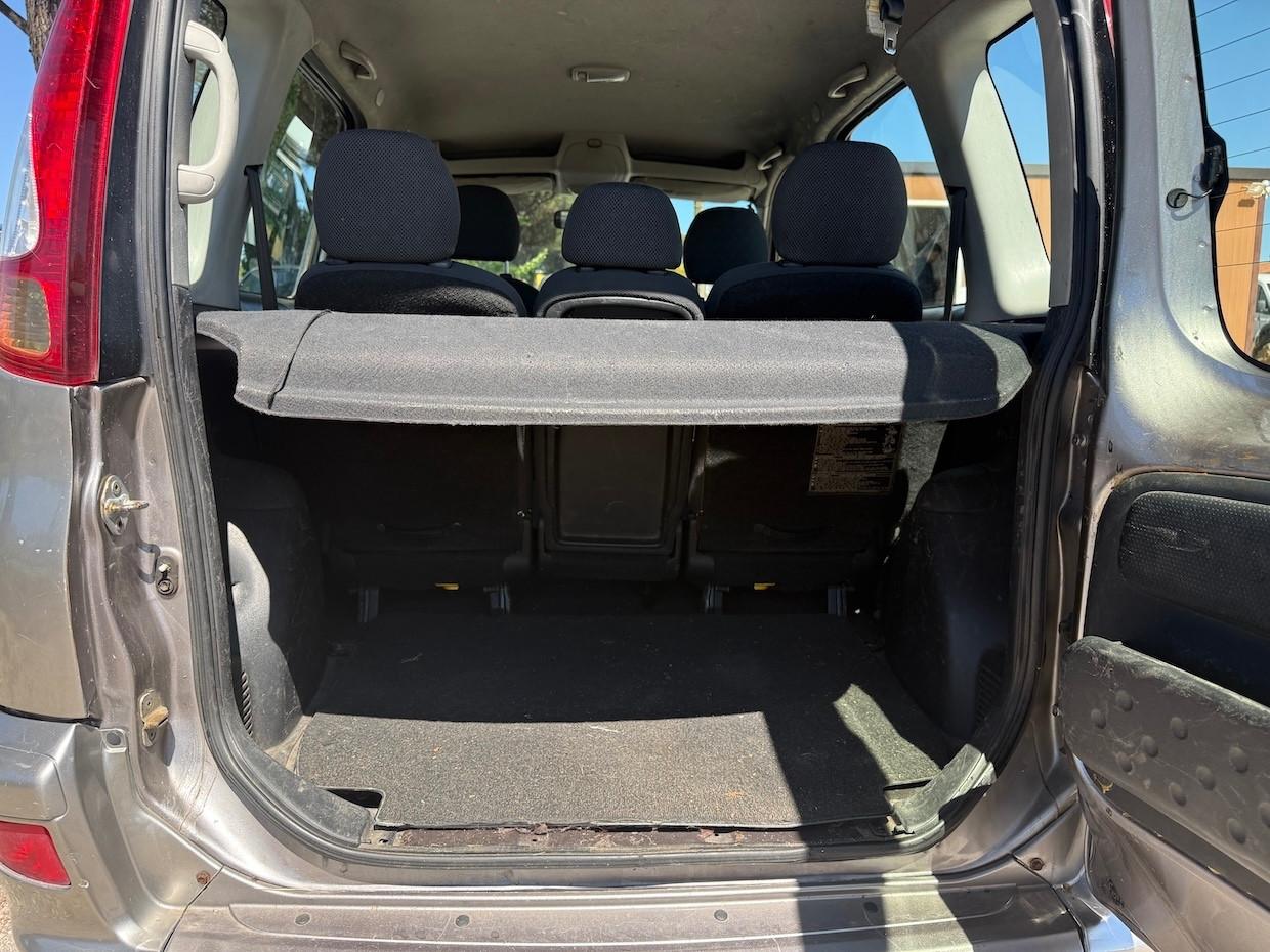 Toyota Yaris 1.3 5 porte