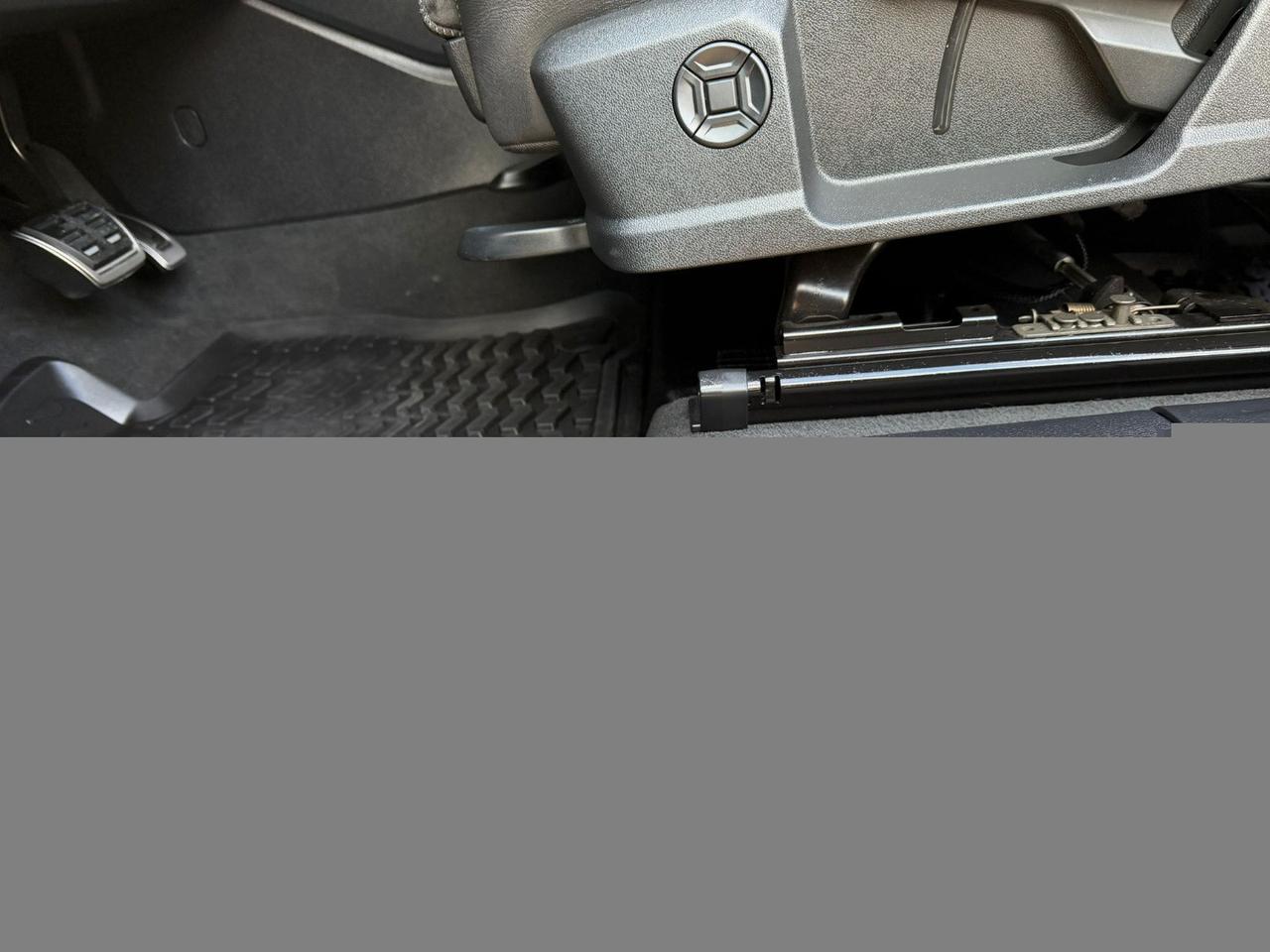AUDI Q3 SPB 35 TDI S tronic S line edition
