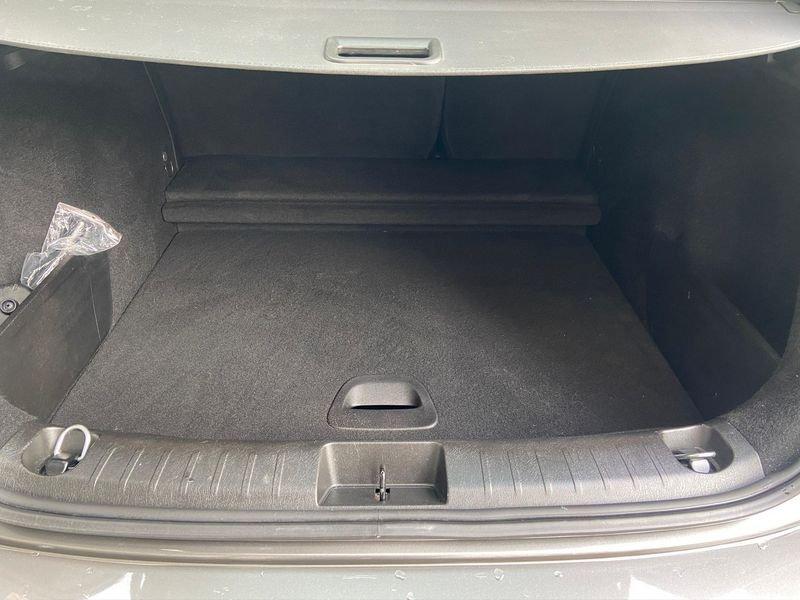 FIAT Tipo SW 1.6 Mjet LOUNGE-AUTOMATICA