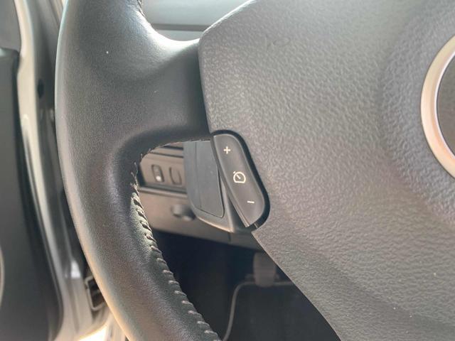 RENAULT Grand Modus 1.2 16V OK DISTRIBUZIONE OK NEOP 1 PROPRIETARIO