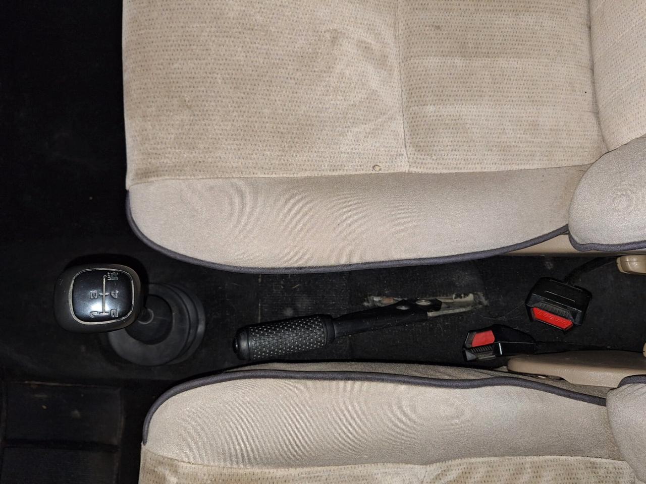 Rover Mini british open anniversario