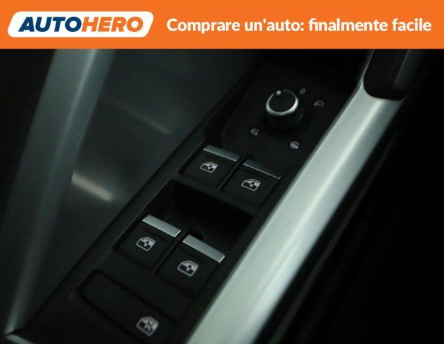 AUDI Q3 40 TFSI quattro S tronic S line edition