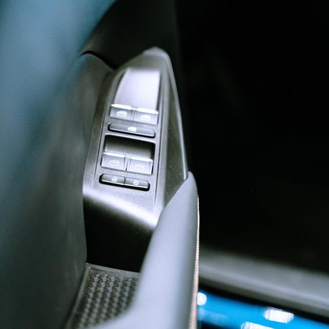 SPORTEQUIPE Sportequipe 8 GT 1.6 T-GDI DCT GPL