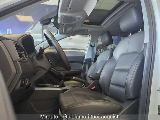 DR Automobiles dr 4.0 dr 4.0 1.5