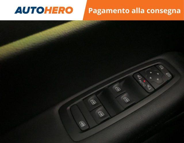 RENAULT Megane Mégane dCi 8V 110 CV Energy Intens