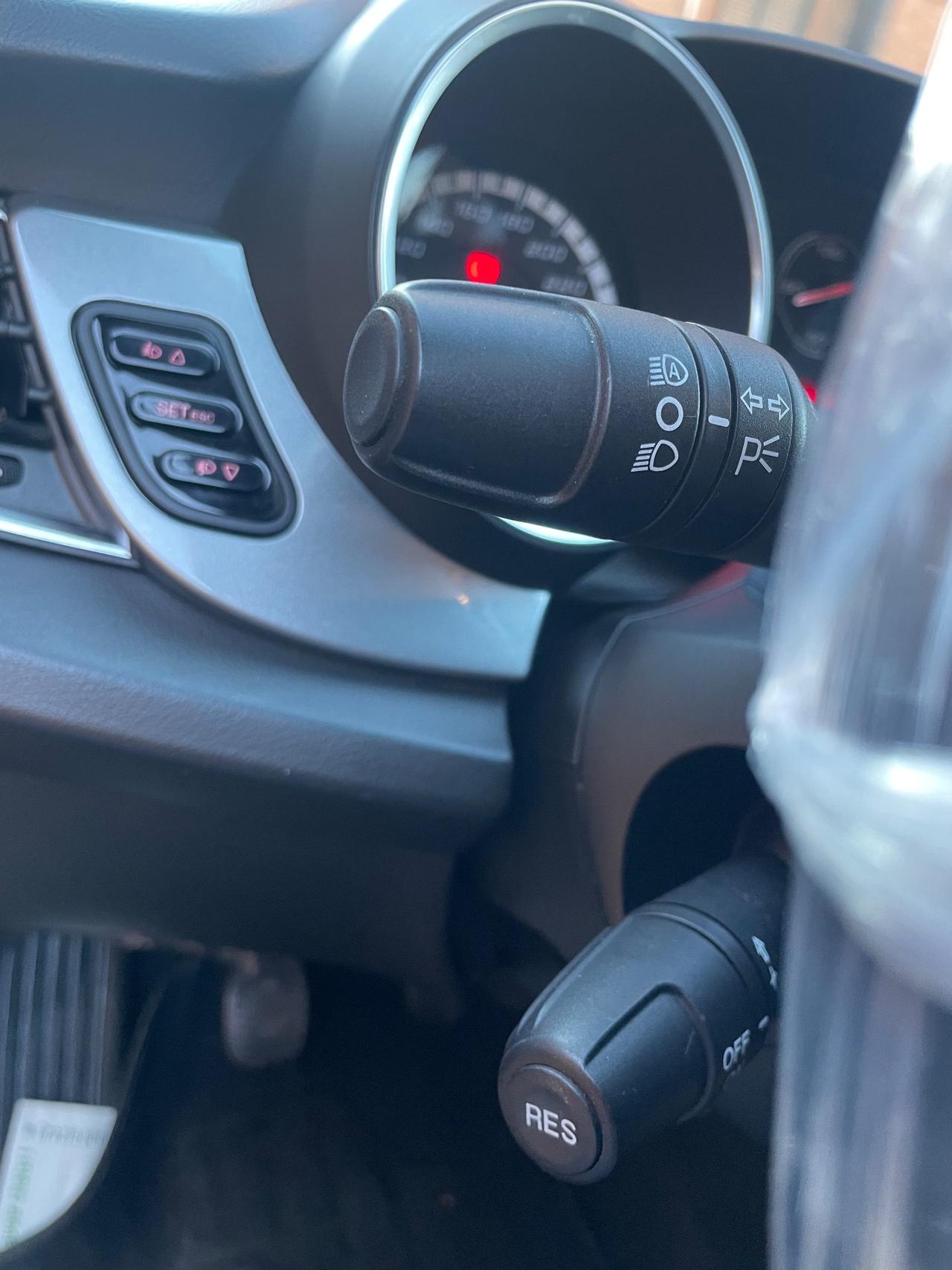 Alfa Romeo Giulietta 1.6 JTDm-2 105 CV Distinctive