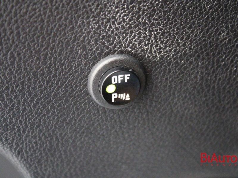 Lexus UX Hybrid Premium