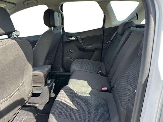 Opel Meriva 1.6 cdti Innovation (cosmo) s&s 95cv