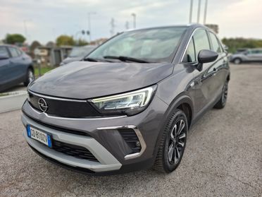 OPEL Crossland X 1.5 ECOTEC D 110CV Ultim.