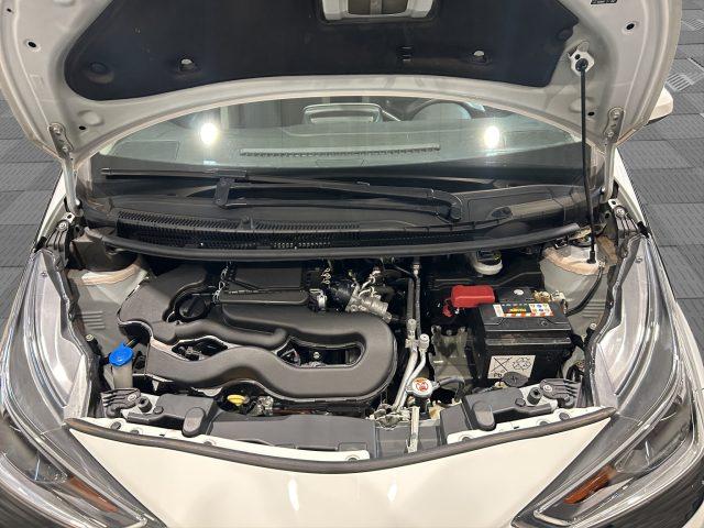 TOYOTA Aygo Aygo 2ª serie 1.0 VVT-i 5 porte