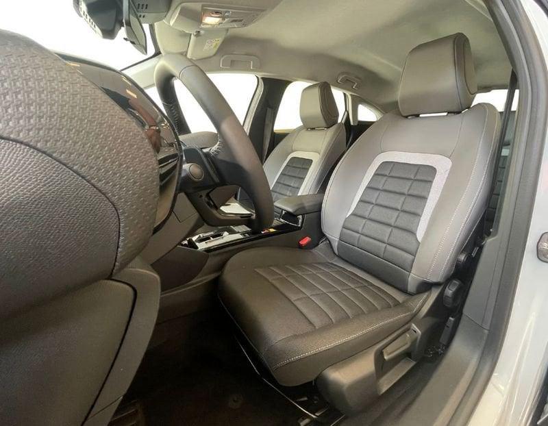 Citroën C4 C4 PureTech 130 S&S EAT8 Plus