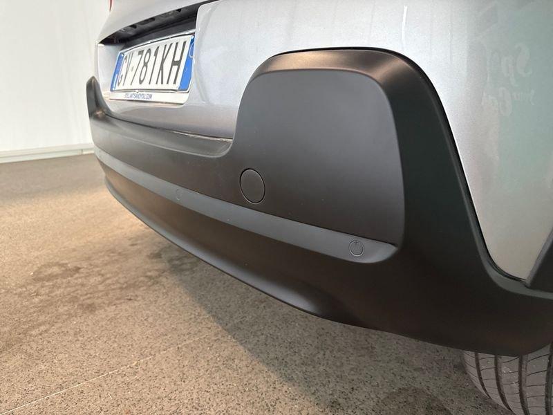 Citroën C3 PureTech 110 S&S MAX EAT6