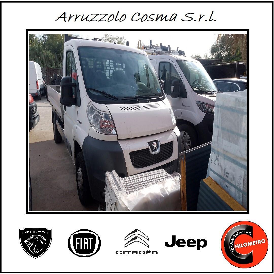 BLOCCO 12 AUTOPIU' UN FURGONE - FIAT 500X - MERCEDES CLASSE B - MERCEDES CLASSE A - ALFA ROMEO GIULIETTA - FIAT BRAVO - VW GOLF - 3 FIAT PUNTO - FIAT MULTIPLA