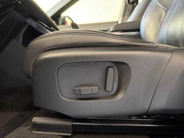 LAND ROVER Range Rover Evoque 2.0 D150 SE