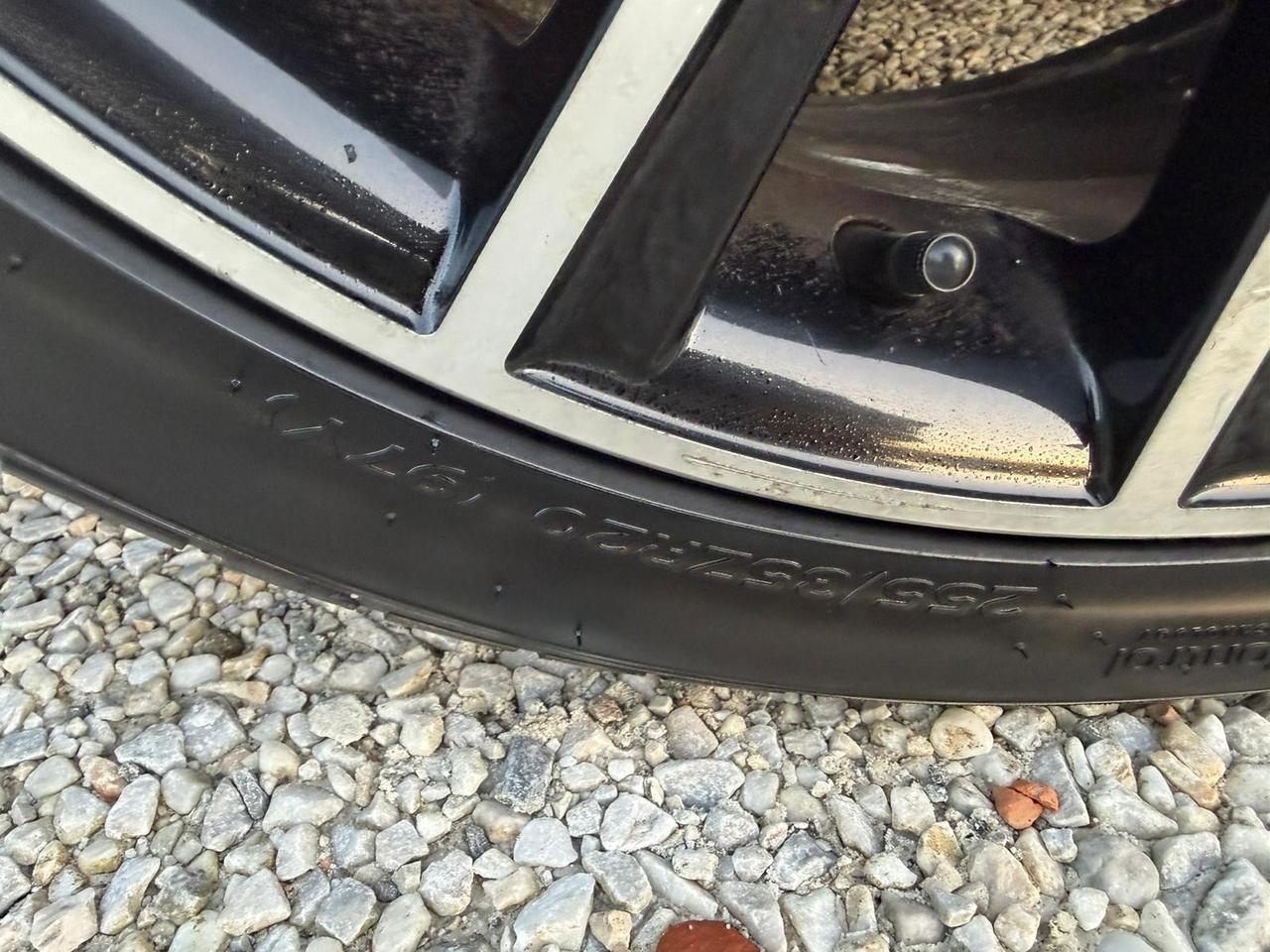 Mercedes-benz S 350 BlueTEC Premium