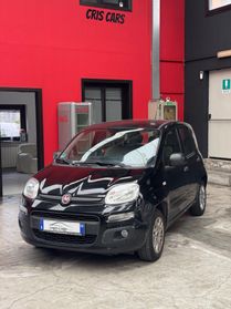 Fiat Panda 1.2 EasyPower Lounge 5 posti