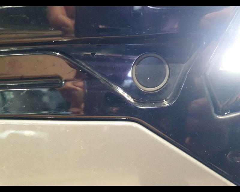 Peugeot 308 3ª serie BlueHDi 130 S&S EAT8 SW GT