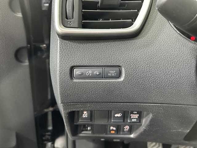 Nissan X-Trail 1.6 dCi 2WD Acenta Premium