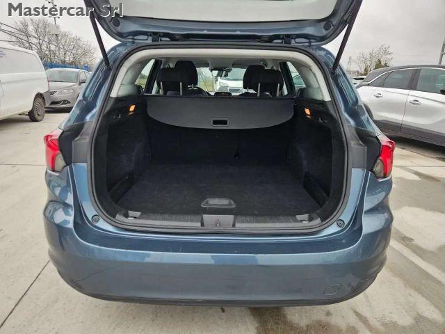 FIAT Tipo Tipo SW II 2021 SW 1.0 t3 100cv - GP318ML
