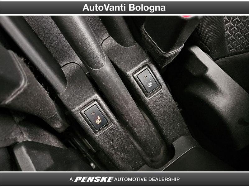 Suzuki Swift Swift 1.0 Boosterjet Hybrid s