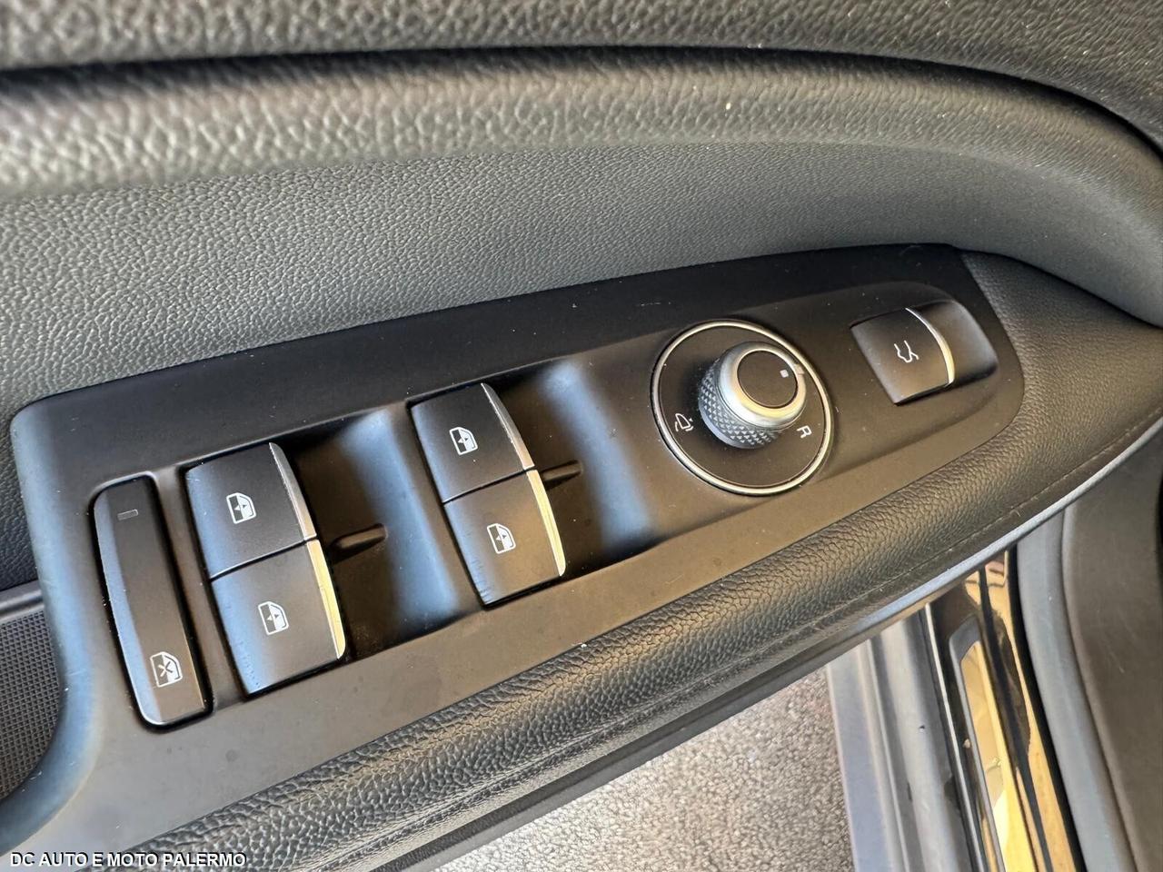 Alfa Romeo Stelvio 2.2 Diesel 210CV.Q4 SUPER.2018