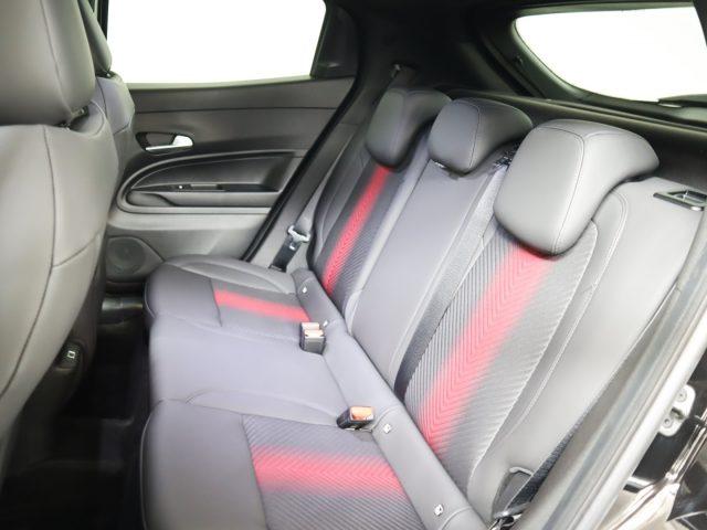 ALFA ROMEO Junior 1.2 Hyb Speciale+PACK TECHNO *PROMO PARISI GROUP*