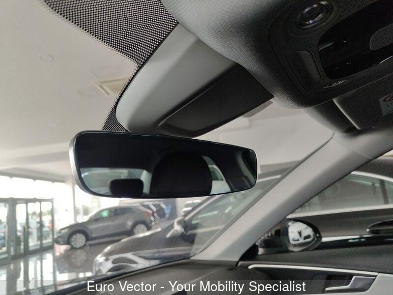 Audi A4 30 TDI/136 CV S tronic Business