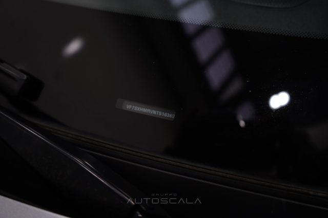 CITROEN C3 1.2 PureTech 83cv S&S Feel Pack