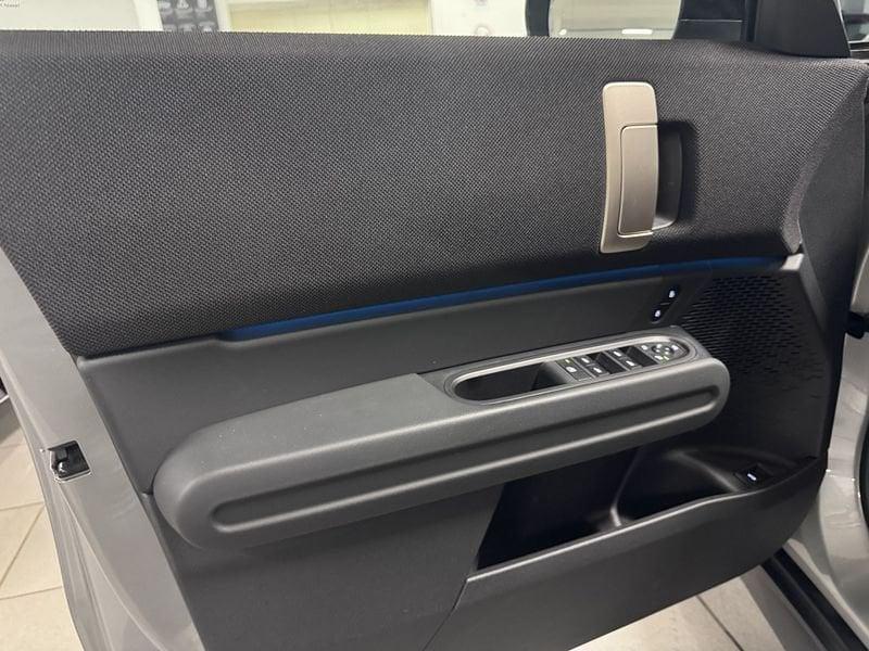 MINI Mini Countryman U25 Mini D Classic Countryman