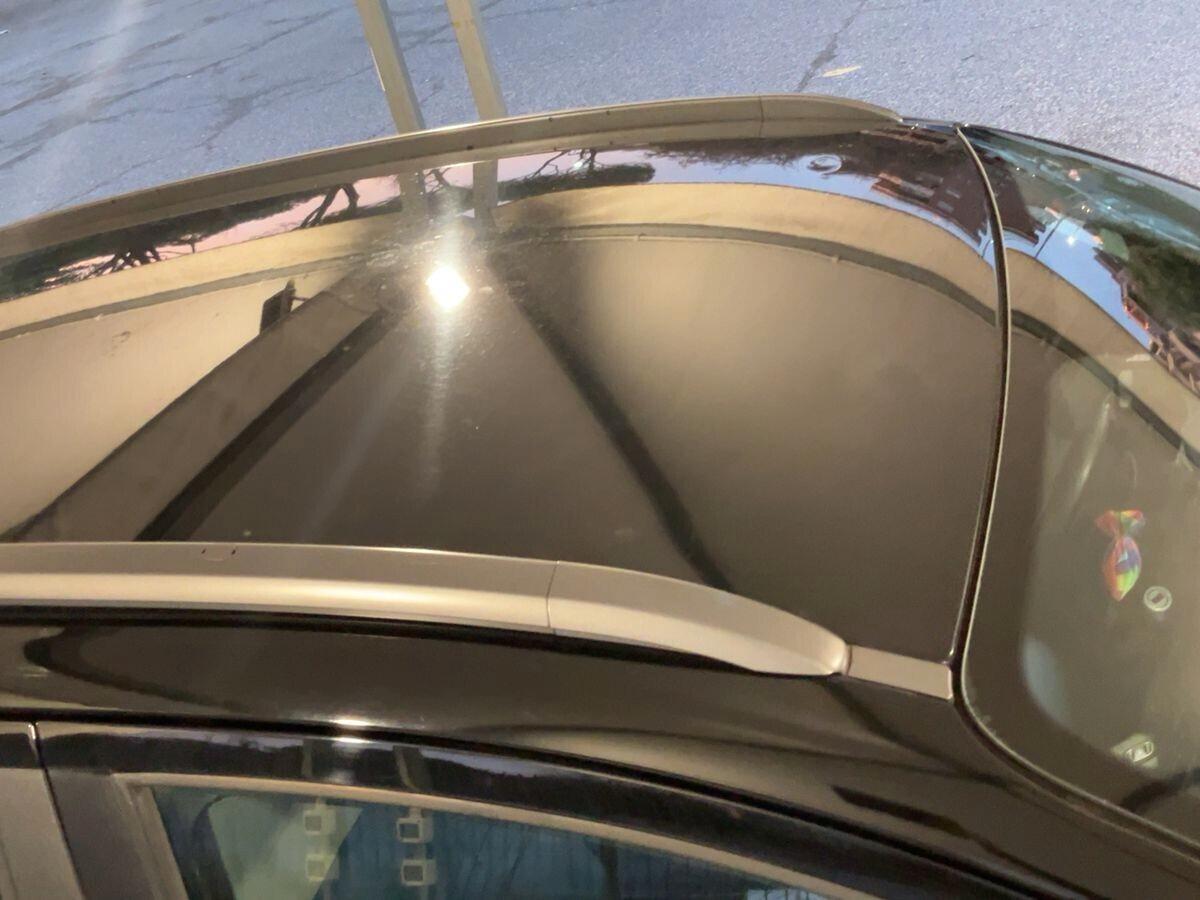 Fiat Panda 1.2 K-Way GPL