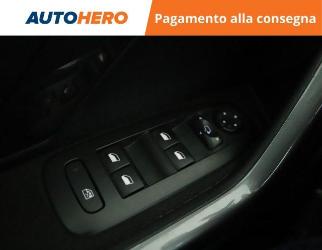 PEUGEOT 2008 1° serie PureTech 82 Active