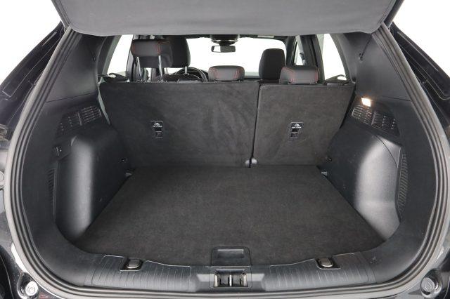 FORD Kuga Kuga 2.5 Plug In Hybrid 225 CV CVT 2WD ST-Line