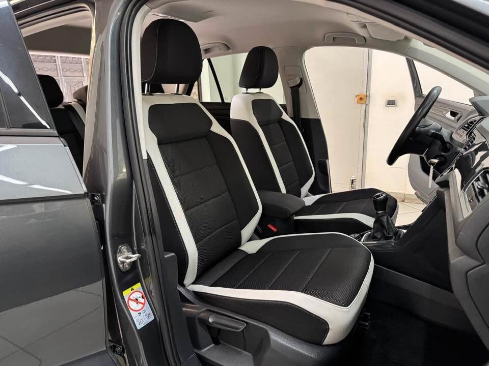 Volkswagen T-Roc 2.0 TDI 4MOTION 150/CV 2018