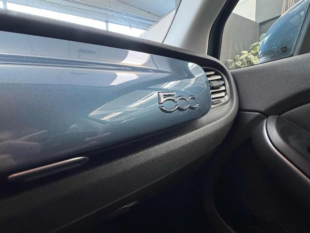 FIAT 500X 1.3 MultiJet 95 CV City Cross