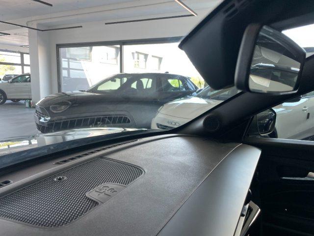 ALFA ROMEO Junior 1.2 145 CV Hybrid eDCT6 Speciale P/ Sport KM0 MY25