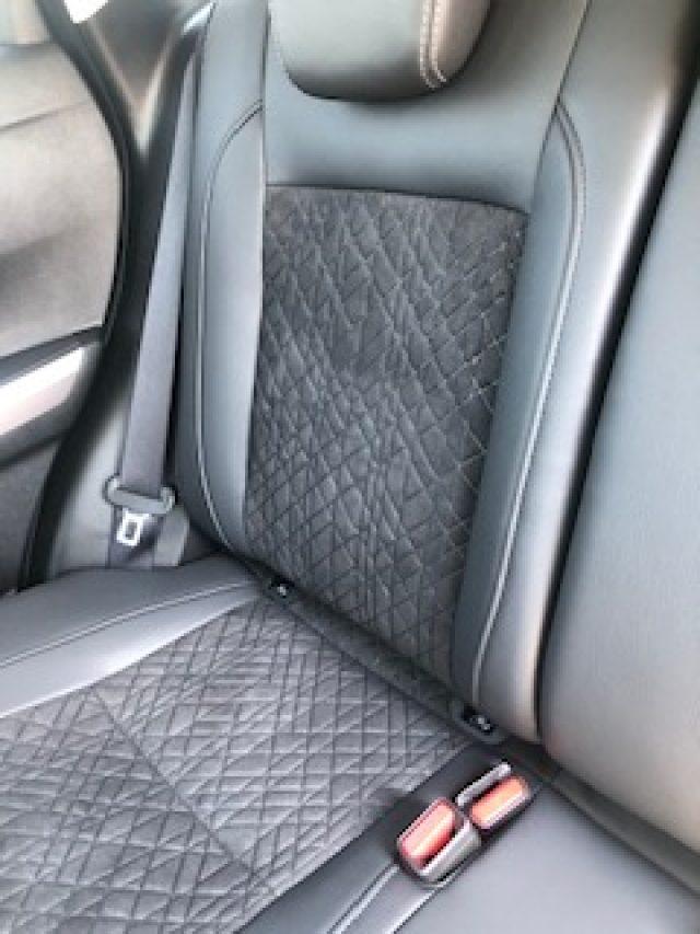 SUZUKI Vitara 1.4 Hybrid Top 2WD