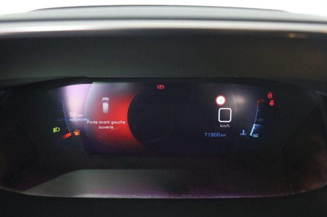 PEUGEOT 208 208 PureTech 100 Stop&Start 5 porte Allure Pack