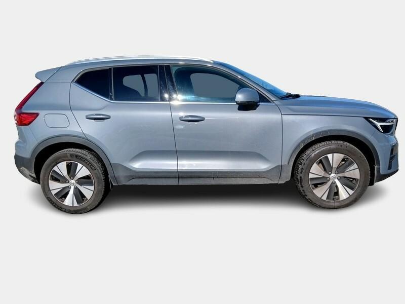 VOLVO XC40 T4 RECHARGE PLUG-IN AUTO CORE SUV