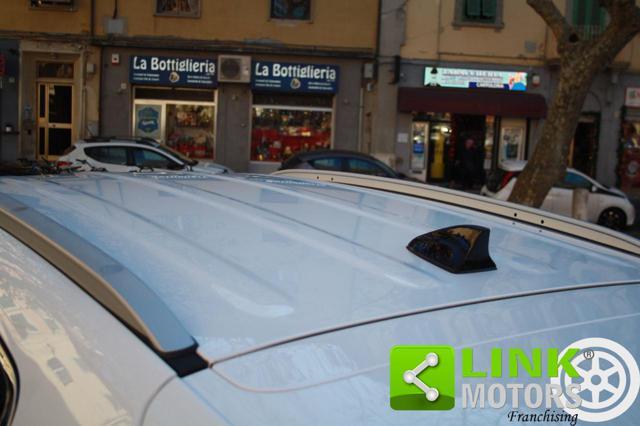 KIA Sportage 1.6 CRDI 115 CV 2WD Energy