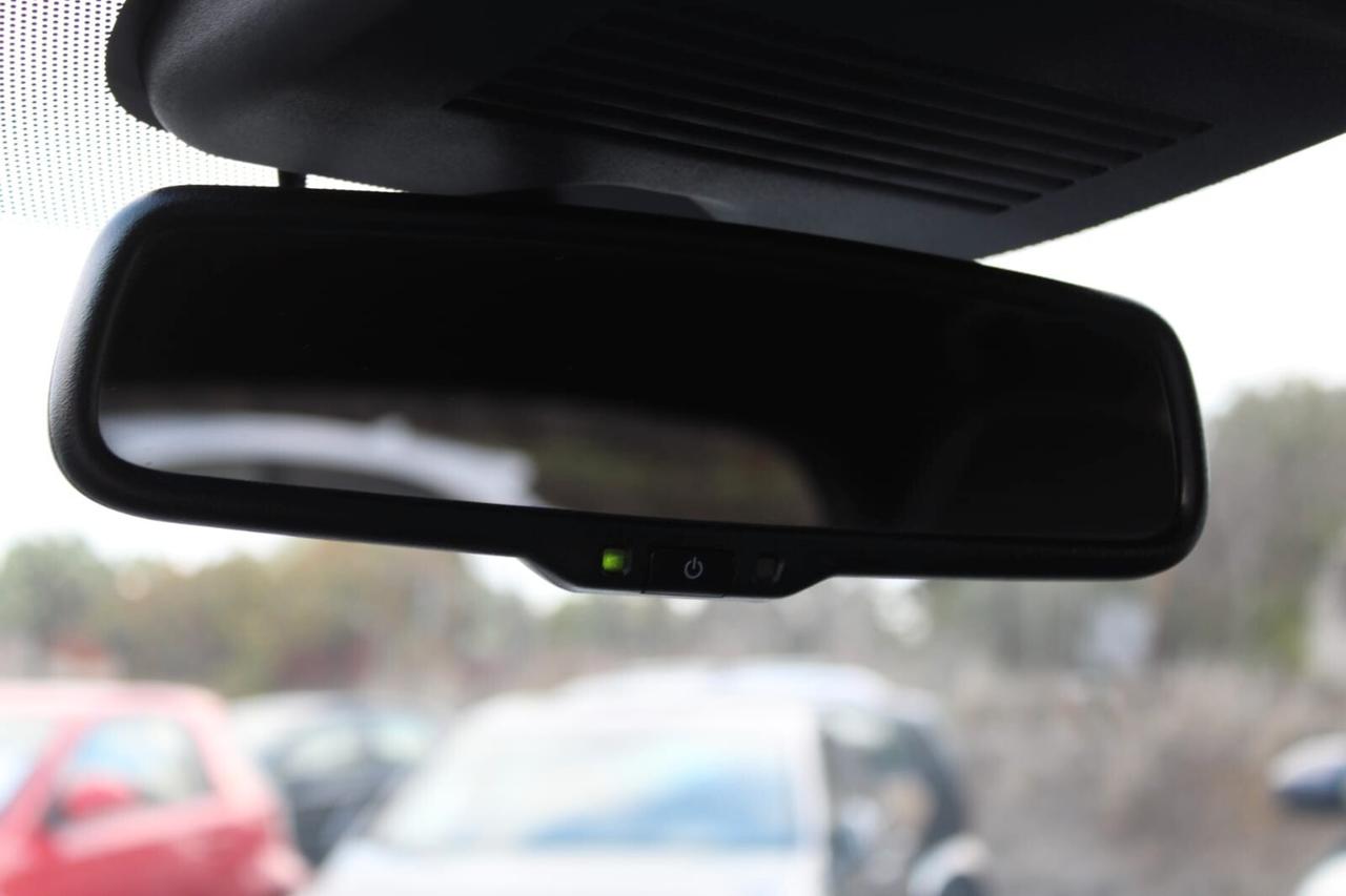 Nissan Juke Tua A SOLI 240€ al mese Anticipo Zero