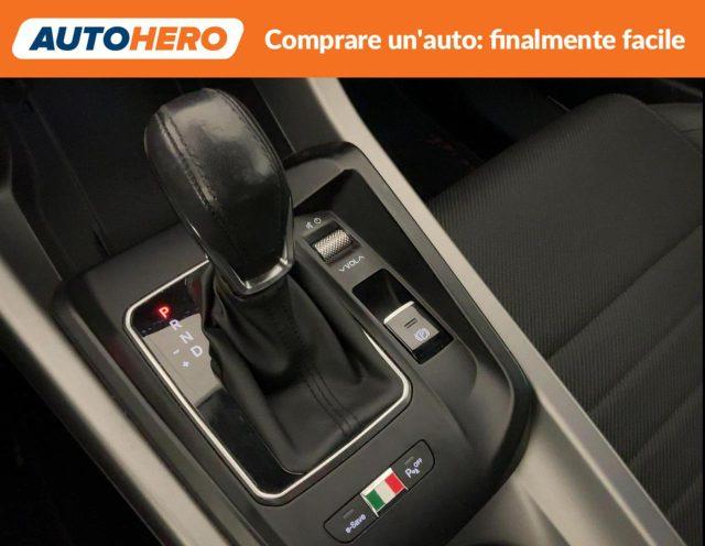 ALFA ROMEO Tonale 1.3 280 CV PHEV AT6 Q4 Veloce