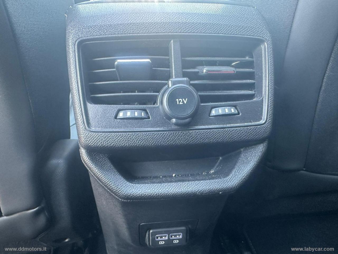 PEUGEOT 3008 Hybrid 225 e-EAT8 GT GT PACK