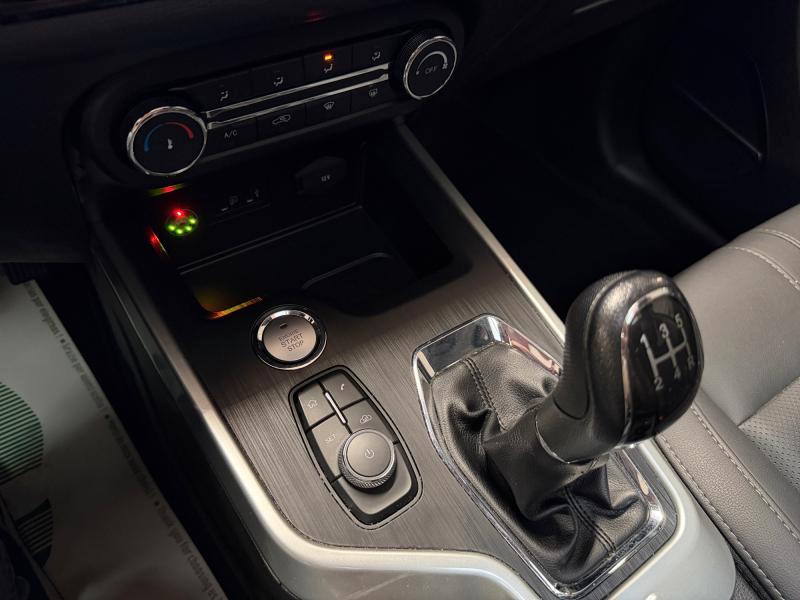 DR Motor DR 4.0 1.5 Gpl 114cv