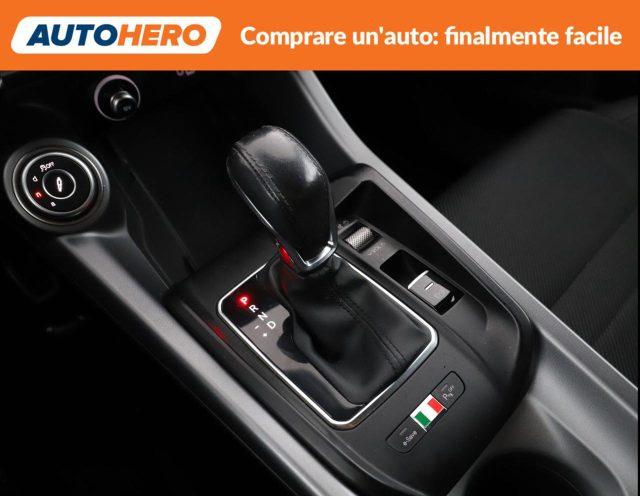 ALFA ROMEO Tonale 1.3 280 CV PHEV AT6 Q4 Speciale