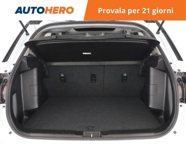 SUZUKI Vitara 1.4 Hybrid A/T Starview