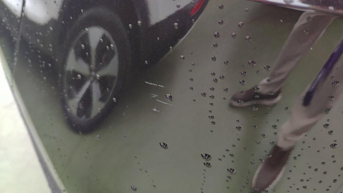 VOLVO Xc40 B3 Mild Hybrid Automatico Core